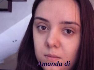 Amanda_di