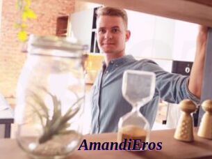 AmandiEros