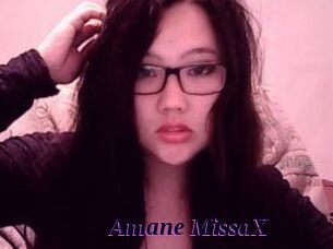 Amane_MissaX