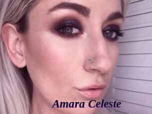Amara_Celeste