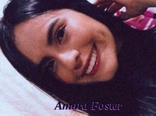 Amara_Foster