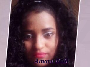 Amara_Hall