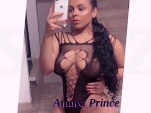 Amara_Prince