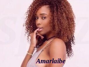 Amarlaibe