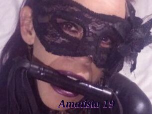 Amatista_19