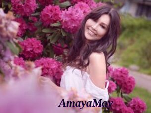 AmayaMay