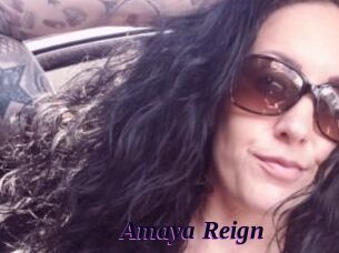 Amaya_Reign