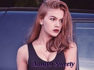 Amaya_Sweety