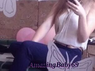 AmazingBaby69