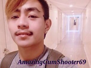 AmazingCumShooter69