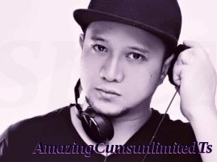 AmazingCumsunlimitedTs
