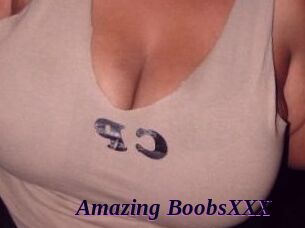 Amazing_BoobsXXX