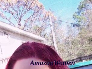 AmazonWomen