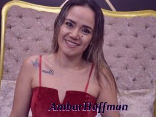 AmbarHoffman
