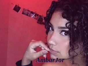 AmbarJor