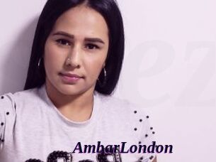 AmbarLondon