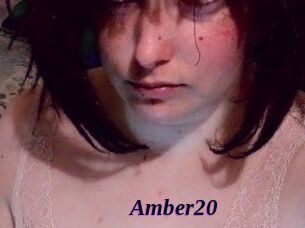 Amber20