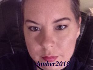 Amber2018