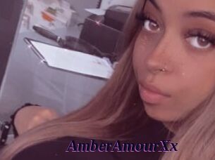 AmberAmourXx