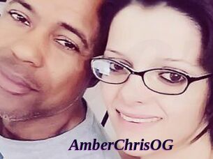 AmberChrisOG