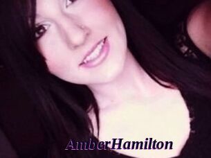 Amber_Hamilton