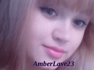 AmberLave23