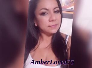 AmberLoved75