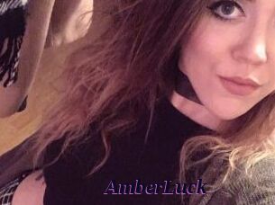 AmberLuck