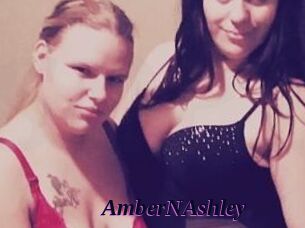 AmberNAshley