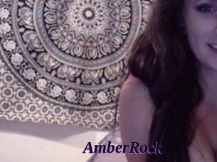 AmberRock