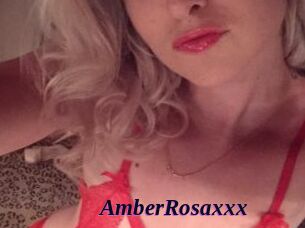 AmberRosaxxx