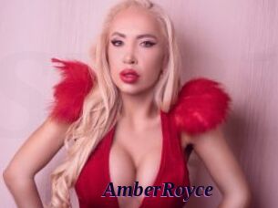 AmberRoyce