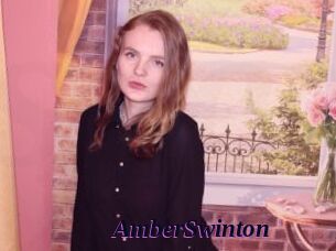 AmberSwinton