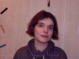 AmberWells