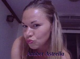 Amber_Astrella