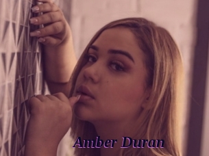 Amber_Duran