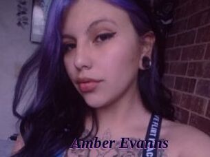 Amber_Evanns