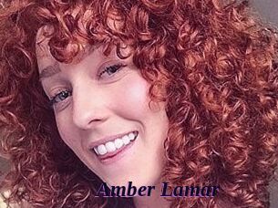 Amber_Lamar