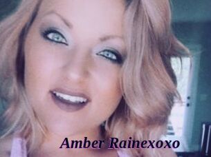 Amber_Rainexoxo