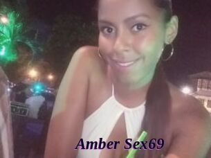 Amber_Sex69