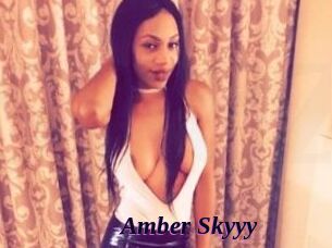 Amber_Skyyy