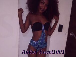 Amber_Sweet1001