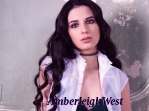 AmberleighWest