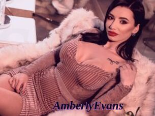 AmberlyEvans