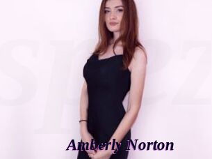 Amberly_Norton