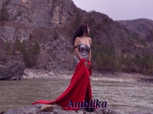 Amblika