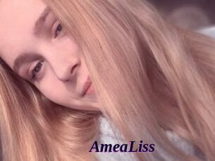 AmeaLiss