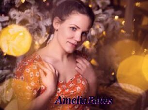 AmeliaBates