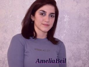 AmeliaBeil