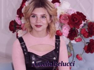 AmeliaBelucci